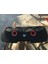 Honda Civic Fd6 2007 20012 Pandizot 4 Oval Hoparlör Polyester Portlu 5