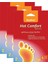 Hot Comfort Ayak Isıtan 2'Li Paket X3 1