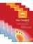 Hot Comfort Ayak Isıtan 2'Li Paket X4 1