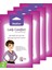 Lady Comfort Ağrılar Için Isıtıcı X4 1