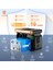GT500 500W Taşınabilir Güç İstasyonu Powerbank 518WH Lifepo4 Pil Çift Kablosuz Şarj 60W Pd Hızlı Şarj 2