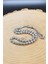 Erkek 925 Ayar Gümüş Kalem Işçilikli Tesbih Küçük Boy -28 Gr- 901349 2