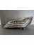 Seat Leon Sol Ön Far Ledli Beyinler Üzerinde Sıfır 2012-2016 1