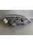 Seat Leon Sol Ön Far Ledli Beyinler Üzerinde Sıfır 2012-2016 2