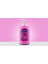 Sıvı El Sabunu Kamelya Çiçeği Kokulu Pembe Renk 500 ml 1