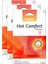 Hot Comfort Cep Isıtan 2'Li Paket X3 1