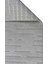 Missori Koleksiyonu Modern Halı Msr 05 Gri 5