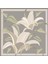 Twill Ipek Eşarp - 4035-06 Taş 1