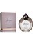 Jaipur Bracelet Edp 100 ml Kadın Parfüm 1