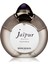 Jaipur Bracelet Edp 100 ml Kadın Parfüm 3