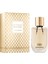 Serpent Bohème Edp 50 ml Kadın Parfüm 1