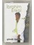 İbrahim Erkal - Gönül Limanı Kaset 1