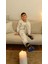 Çocuk Pijama Takımı Büyük Boy Ribanalı Tezgah Altı 2