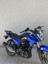 4M709-9900A-24 Rt3 Benzınlı Scooter (125 Cc) Lacıvert 1