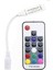 Rgb Kumamda 12 v 12 amper 1