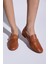 Harper Hakiki Deri Kadın Loafer 3