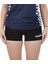 Modal Siyah Profesyonel Voleybol Taytı 9180009 1