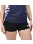 Modal Siyah Profesyonel Voleybol Taytı 9180009 3