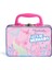 Let\'s Be Mermaids Mini Güzellik Çantası 1