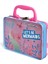 Let\'s Be Mermaids Mini Güzellik Çantası 2