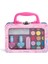 Let\'s Be Mermaids Mini Güzellik Çantası 3