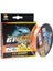 8x Gt Line 150 mt Orange Ip Misina 1