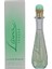 Laura Tender Edt 75 ml Kadın Parfüm 3