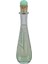 Laura Tender Edt 75 ml Kadın Parfüm 1
