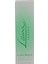 Laura Tender Edt 75 ml Kadın Parfüm 4