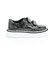 Yüksek Taban Kadın Sneaker 1