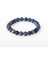 Lapis Lazuli Taşı Bileklik, 8mm Doğal Taş Bileklik 1