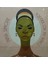 Nina Simone – Fodder On My Wings Lp (Plak) 1