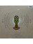 Nina Simone – Fodder On My Wings Lp (Plak) 2