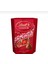 Lindor Sütlü Çikolata 137 gr 1