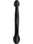 Kulp 128 mm Siyah ( 5 Adet ) 4