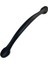 Kulp 128 mm Siyah ( 5 Adet ) 5
