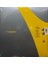 Post Malone – Beerbongs & Bentleys Rockstar Bu Albümde 2xlp (Plak) 2