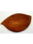 Gelrest Guarneri Lg. Boxwood GLP44-BX 1
