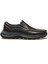 Erkek Deri Comfort Casual Günlük Ayakkabı (40-44) 24K 20248 M 1