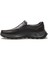Erkek Deri Comfort Casual Günlük Ayakkabı (40-44) 24K 20248 M 2