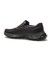 Erkek Deri Comfort Casual Günlük Ayakkabı (40-44) 24K 20248 M 3
