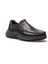 Erkek Deri Comfort Casual Günlük Ayakkabı (40-44) 24K 20248 M 4
