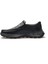 Erkek Deri Comfort Casual Günlük Ayakkabı (40-44) 24K 20248 M 2
