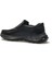 Erkek Deri Comfort Casual Günlük Ayakkabı (40-44) 24K 20248 M 3