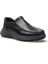 Erkek Deri Comfort Casual Günlük Ayakkabı (40-44) 24K 20248 M 4
