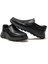 Erkek Deri Comfort Casual Günlük Ayakkabı (40-44) 24K 20248 M 5