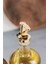 Moss 2\'li Ahşap Stantlı Damlatmaz Zeytinyağı Sıvıyağ Şişesi Cam Yağdanlık Seti 500 ml 5