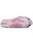 Cosy Ptk-G 4pr Pembe Kız Çocuk Patik 1