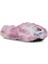Cosy Ptk-G 4pr Pembe Kız Çocuk Patik 2