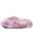 Cosy Ptk-G 4pr Pembe Kız Çocuk Patik 3